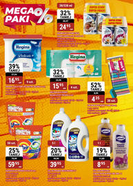 Bi1 gazetka tydzień 3 Strona 29