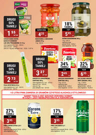 Bi1 gazetka tydzień 3 Strona 30