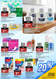 Bi1 gazetka tydzień 3 Strona 32