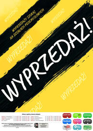 Bi1 gazetka tydzień 3 Strona 34