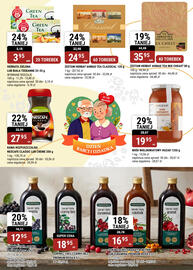 Bi1 gazetka tydzień 3 Strona 4