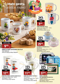 Bi1 gazetka tydzień 3 Strona 5