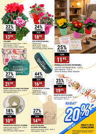 Bi1 gazetka tydzień 3 Strona 6