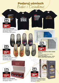 Bi1 gazetka tydzień 3 Strona 7