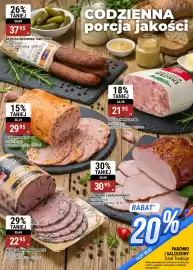 Bi1 gazetka tydzień 3 Strona 10