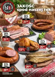 Bi1 gazetka tydzień 3 Strona 11