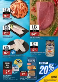 Bi1 gazetka tydzień 3 Strona 12