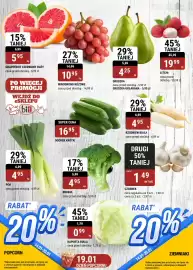 Bi1 gazetka tydzień 3 Strona 13