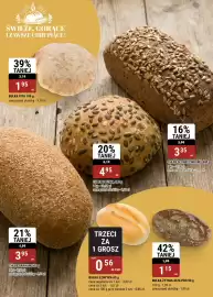 Bi1 gazetka tydzień 3 Strona 15