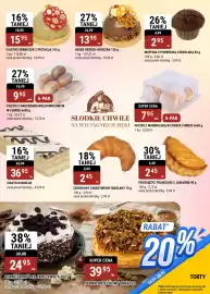 Bi1 gazetka tydzień 3 Strona 16