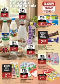 Bi1 gazetka tydzień 3 Strona 17