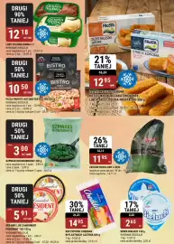 Bi1 gazetka tydzień 3 Strona 18