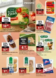 Bi1 gazetka tydzień 3 Strona 19