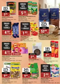 Bi1 gazetka tydzień 3 Strona 21