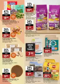 Bi1 gazetka tydzień 3 Strona 22