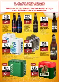 Bi1 gazetka tydzień 3 Strona 23