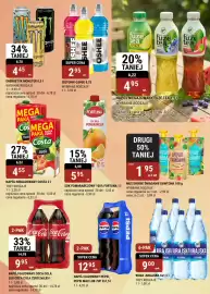 Bi1 gazetka tydzień 3 Strona 24