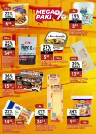 Bi1 gazetka tydzień 3 Strona 25