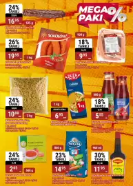 Bi1 gazetka tydzień 3 Strona 26