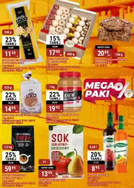 Bi1 gazetka tydzień 3 Strona 28