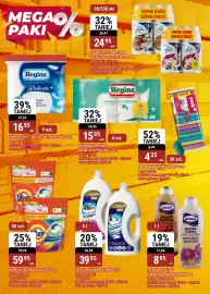 Bi1 gazetka tydzień 3 Strona 29