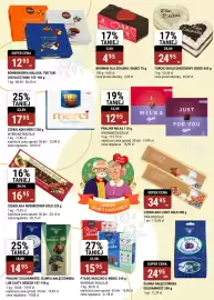 Bi1 gazetka tydzień 3 Strona 3