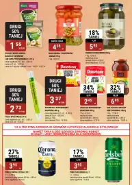 Bi1 gazetka tydzień 3 Strona 30