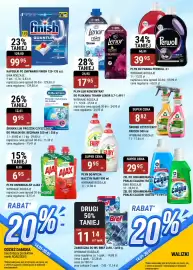 Bi1 gazetka tydzień 3 Strona 33