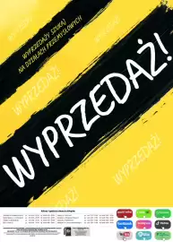 Bi1 gazetka tydzień 3 Strona 34