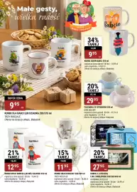 Bi1 gazetka tydzień 3 Strona 5