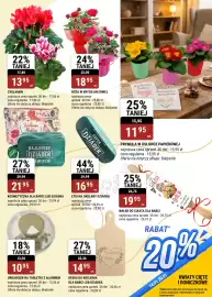 Bi1 gazetka tydzień 3 Strona 6