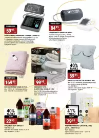 Bi1 gazetka tydzień 3 Strona 8