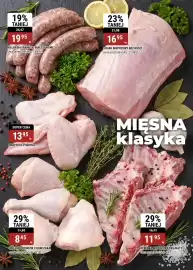 Bi1 gazetka tydzień 3 Strona 9