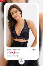 BonPrix katalog tydzień 3 Strona 14