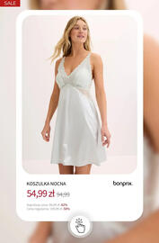 BonPrix katalog tydzień 3 Strona 15