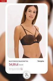 BonPrix katalog tydzień 3 Strona 17