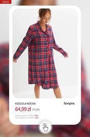 BonPrix katalog tydzień 3 Strona 2