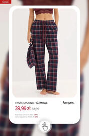 BonPrix katalog tydzień 3 Strona 5