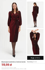 Top Secret gazetka tydzień 3 Strona 10