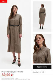 Top Secret gazetka tydzień 3 Strona 12