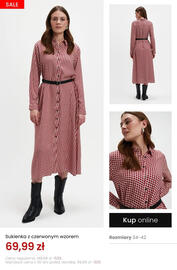 Top Secret gazetka tydzień 3 Strona 4