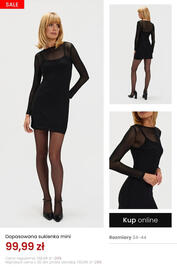 Top Secret gazetka tydzień 3 Strona 5