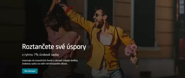 Unicredit Bank leták Strana 2