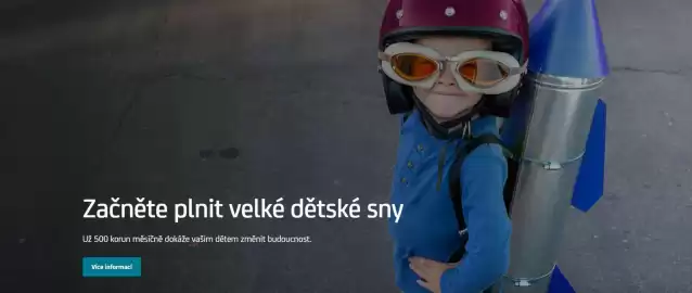 Unicredit Bank leták Strana 3