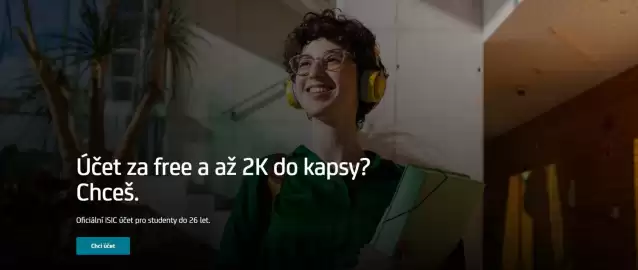 Unicredit Bank leták Strana 4