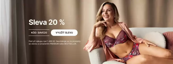 Astratex leták Strana 1