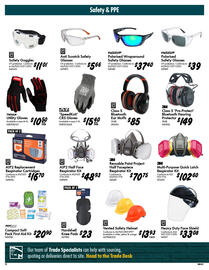 Bunnings catalogue Page 12