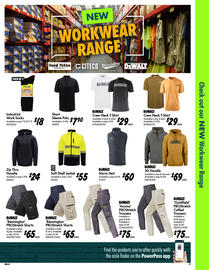 Bunnings catalogue Page 13