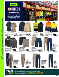 Bunnings catalogue Page 14