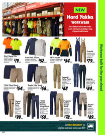 Bunnings catalogue Page 15